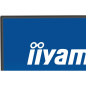 Écrans plats de PC - iiyama - XB2492HSU-B1