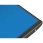 Écrans plats de PC - iiyama - XB2492HSU-B1