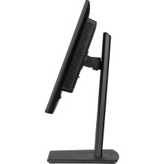 Écrans plats de PC - iiyama - XB2492HSU-B1 | Soul Rebel E-Shop