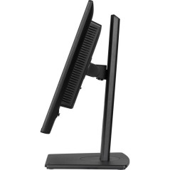 Écrans plats de PC - iiyama - XB2492HSU-B1 | Soul Rebel E-Shop
