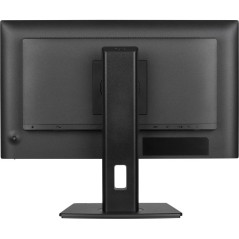 Écrans plats de PC - iiyama - XB2492HSU-B1 | Soul Rebel E-Shop