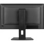 Écrans plats de PC - iiyama - XB2492HSU-B1