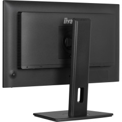 Écrans plats de PC - iiyama - XB2492HSU-B1 | Soul Rebel E-Shop