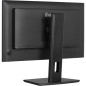 Écrans plats de PC - iiyama - XB2492HSU-B1