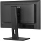 Écrans plats de PC - iiyama - XB2492HSU-B1