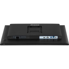 Écrans plats de PC - iiyama - XB2492HSU-B1 | Soul Rebel E-Shop