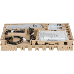 Écrans plats de PC - iiyama - XB2492HSU-B1 | Soul Rebel E-Shop