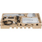 Écrans plats de PC - iiyama - XB2492HSU-B1