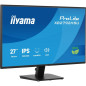 Écrans plats de PC - iiyama - X2792HSU-B1