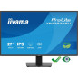 Écrans plats de PC - iiyama - X2792HSU-B1