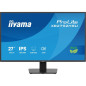 Écrans plats de PC - iiyama - X2792HSU-B1
