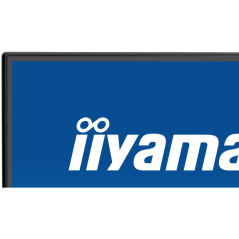 Écrans plats de PC - iiyama - X2792HSU-B1 | Soul Rebel E-Shop