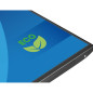 Écrans plats de PC - iiyama - X2792HSU-B1