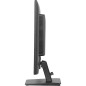Écrans plats de PC - iiyama - X2792HSU-B1