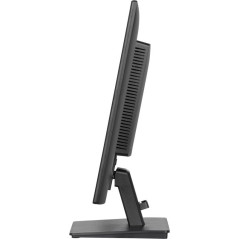 Écrans plats de PC - iiyama - X2792HSU-B1 | Soul Rebel E-Shop