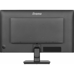 Écrans plats de PC - iiyama - X2792HSU-B1 | Soul Rebel E-Shop