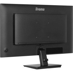 Écrans plats de PC - iiyama - X2792HSU-B1 | Soul Rebel E-Shop