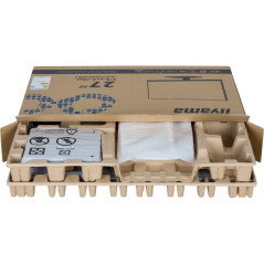Écrans plats de PC - iiyama - X2792HSU-B1 | Soul Rebel E-Shop