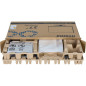 Écrans plats de PC - iiyama - X2792HSU-B1