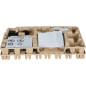 Écrans plats de PC - iiyama - X2792HSU-B1