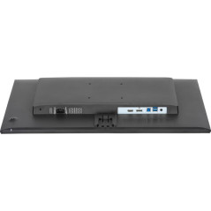 Écrans plats de PC - iiyama - X2792HSU-B1 | Soul Rebel E-Shop