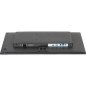 Écrans plats de PC - iiyama - X2792HSU-B1