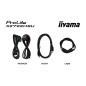 Écrans plats de PC - iiyama - X2792HSU-B1