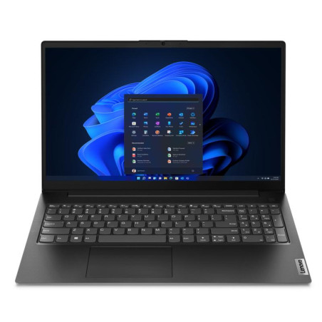 Laptops - Lenovo - V15 G4 AMN | Soul Rebel E-Shop