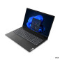 Laptops - Lenovo - V15 G4 AMN
