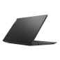 Laptops - Lenovo - V15 G4 AMN