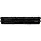 Modules de mémoire - Kingston Technology - 128Go 5600MT/s DDR5 CL36 DIMM (Kit de 2) FURY Beast Noir
