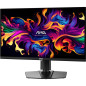 Écrans plats de PC - MSI - MAG 271QPX QD-OLED E2