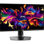 Écrans plats de PC - MSI - MAG 271QPX QD-OLED E2