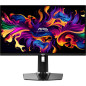 Écrans plats de PC - MSI - MAG 271QPX QD-OLED E2