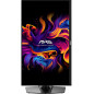 Écrans plats de PC - MSI - MAG 271QPX QD-OLED E2
