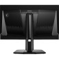 Écrans plats de PC - MSI - MAG 271QPX QD-OLED E2