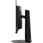 Écrans plats de PC - MSI - MAG 271QPX QD-OLED E2