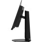 Écrans plats de PC - MSI - MAG 271QPX QD-OLED E2