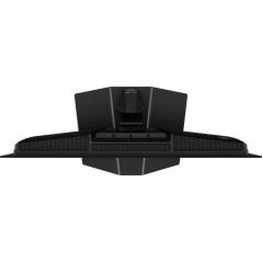 Écrans plats de PC - MSI - MAG 271QPX QD-OLED E2 | Soul Rebel E-Shop