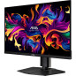 Écrans plats de PC - MSI - MAG 271QPX QD-OLED E2