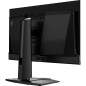 Écrans plats de PC - MSI - MAG 271QPX QD-OLED E2