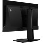 Écrans plats de PC - MSI - MAG 271QPX QD-OLED E2