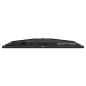 Écrans plats de PC - MSI - MAG 271QPX QD-OLED E2