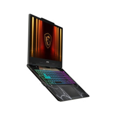 Laptops - MSI - Cyborg 15 B2RWFKG-411FR | Soul Rebel E-Shop