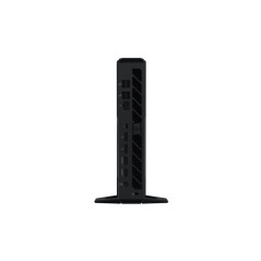 Barebones PC/ poste de travail - ASUS - RNUC15JNK7X50002 | Soul Rebel E-Shop