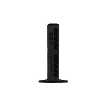 Barebones PC/ poste de travail - ASUS - RNUC15JNK7X50002 | Soul Rebel E-Shop