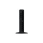 Barebones PC/ poste de travail - ASUS - RNUC15JNK7X50002