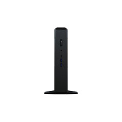 Barebones PC/ poste de travail - ASUS - RNUC15JNK7X50002 | Soul Rebel E-Shop