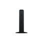Barebones PC/ poste de travail - ASUS - RNUC15JNK7X50002