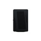 Barebones PC/ poste de travail - ASUS - RNUC15JNK7X50002